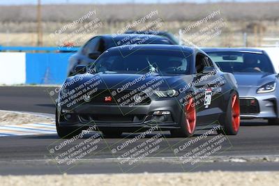 media/Feb-08-2025-Speed Ventures (Sat) [[136ea50eef]]/Purple Group/Session 1 (Turn 1)/